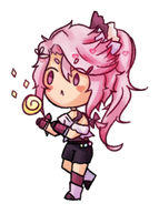 commissions and portfolio